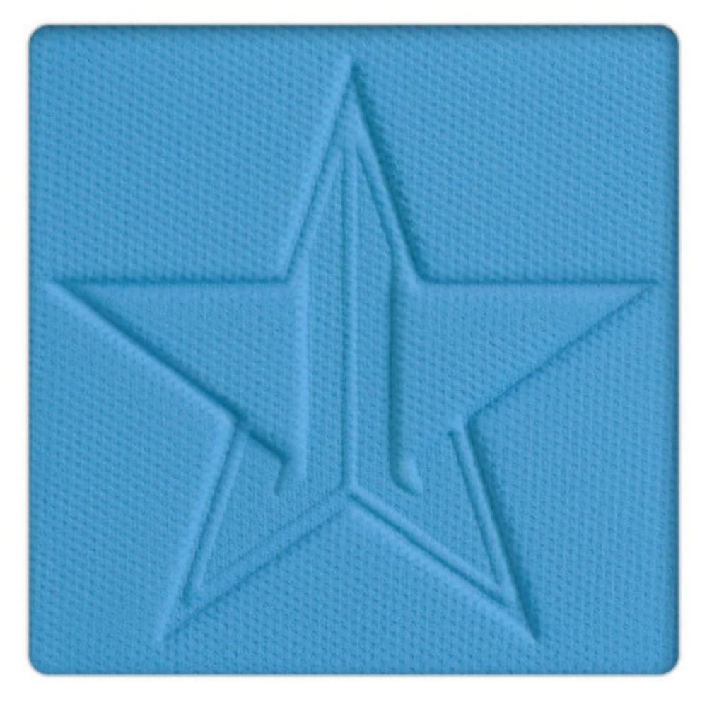 🌹 Jeffree Star Grand Prismatic Eyeshadow Single - Picture 1 of 3